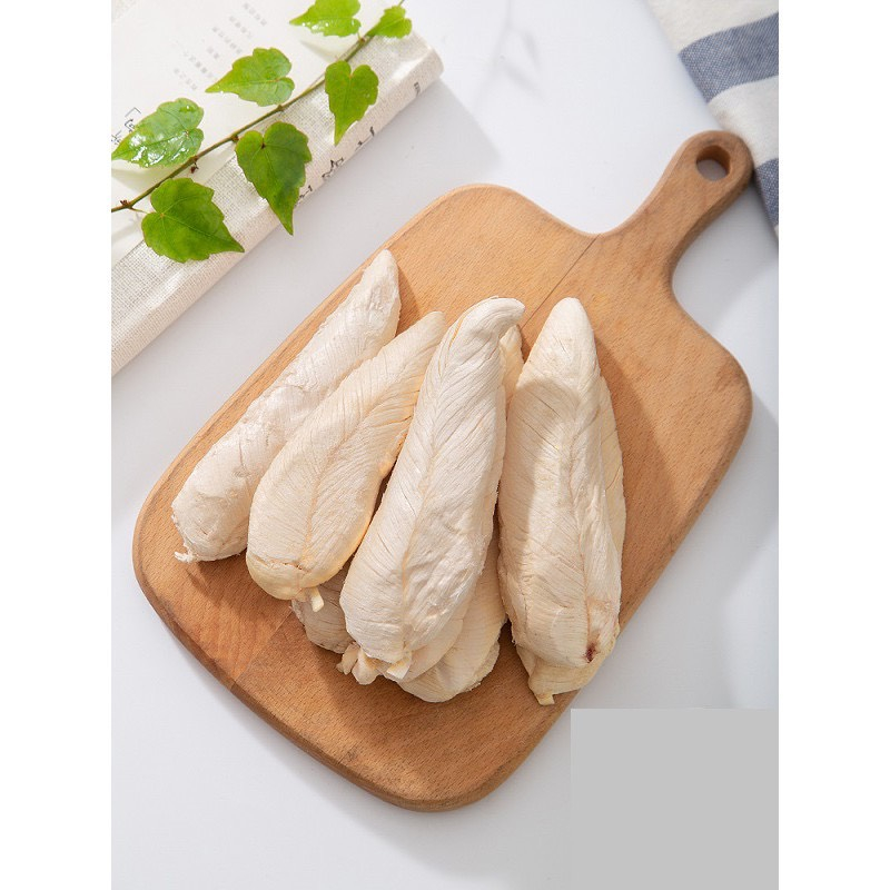THỊT SẤY ĐÔNG KHÔ- Thịt Sấy Kho Cho Chó Mèo  ( Ức gà, gà viên, vịt viên, trứng gà, gan gà, gan bò, gan vịt...)
