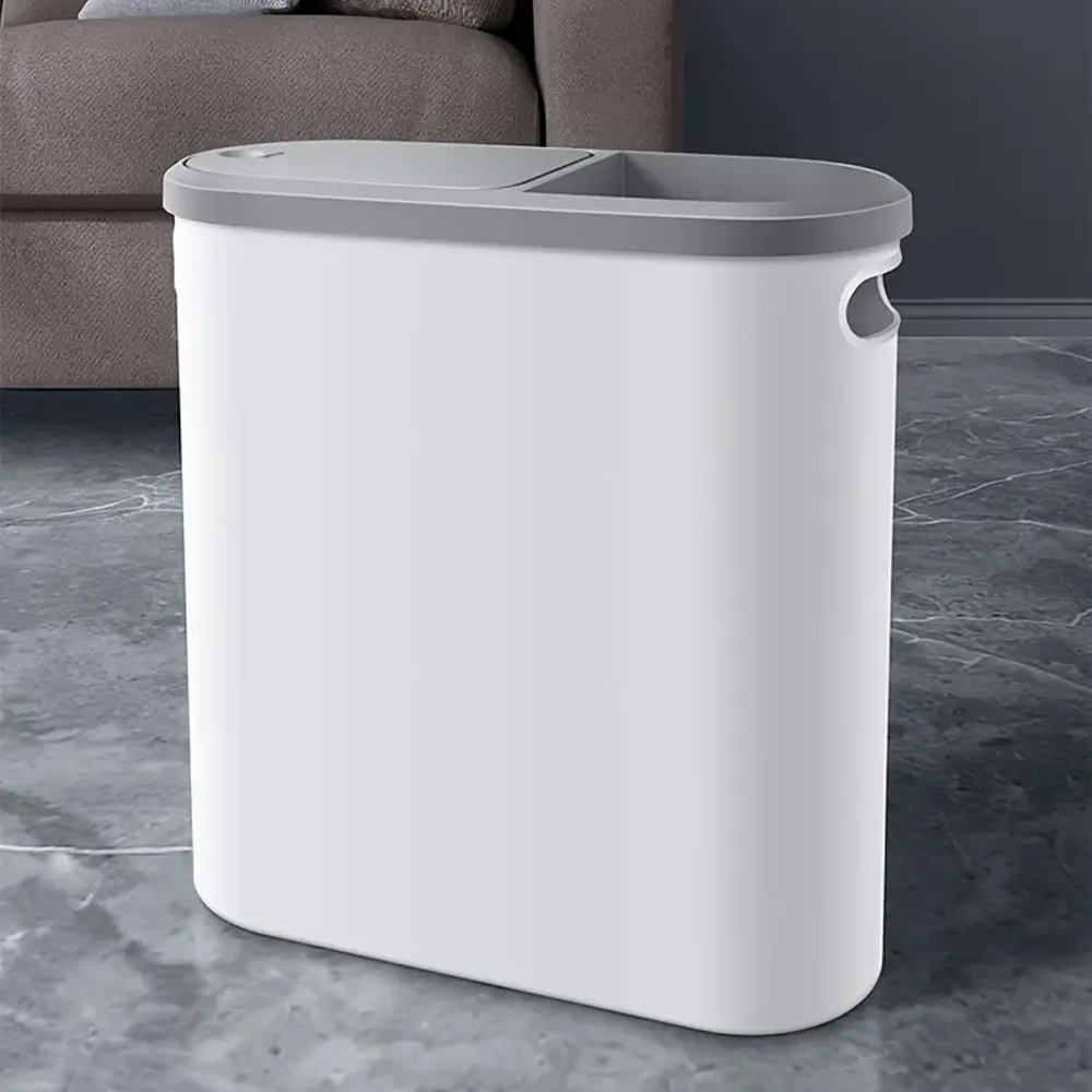 10L%20Bathroom%20Trash%20Can%20Toilet%20Narrow%20Trash%20Bin%20With%20Lid%20Wastebasket%20Kitchen%20Bathroom%20Waste%20Bins%20Bathroom%20Accessories%20-%20Image%204