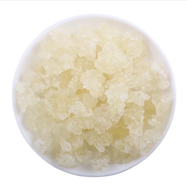 Tuyết yến khô 100g - Thảo Dược Tấn Phát