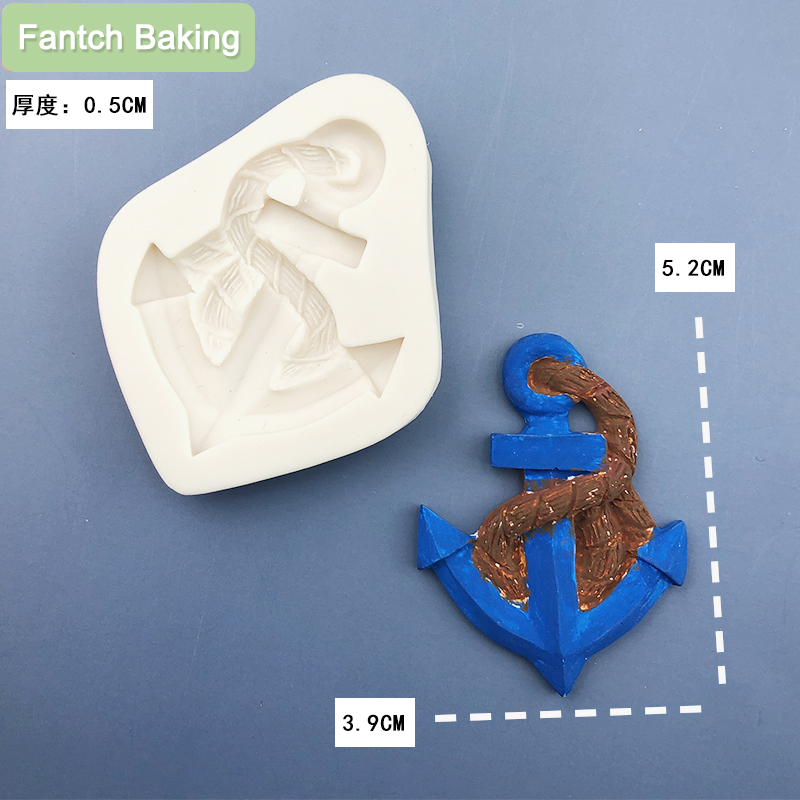 Boat%20Anchor%20Helm%20Ship%20Silicone%20Fondant%20Mold%20For%20Candy%20Chocolate%20Spaceship%20Moulds%20Cake%20Decoration%20Baking%20Tool%20Diy%20Clay%20Resin%20Art%20-%20Image%205