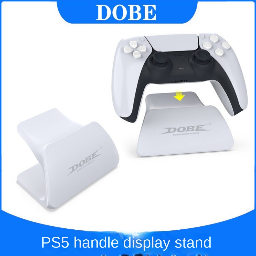 PS5 controller display stand PS5 wireless controller stand PS5 game ...