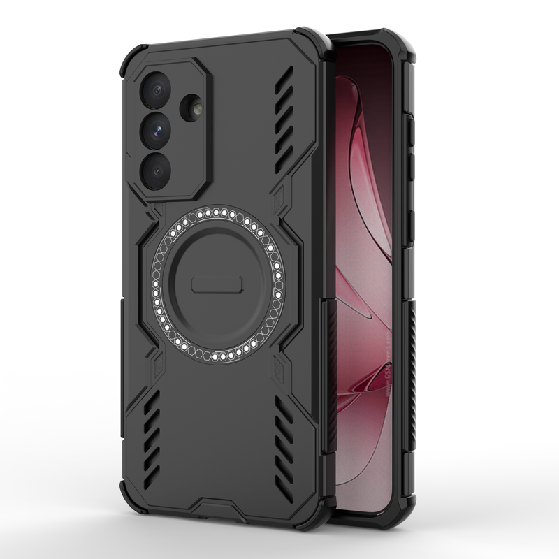Samsung%20Galaxy%20A36%20MagSafe%20Case,Magnetic%20Drop-Proof%20Phone%20Case%20Cover%20for%20Samsung%20Galaxy%20A36%20-%20Image%202