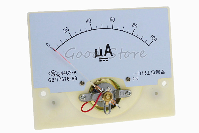 Unusual Multimeter 【Unique features】LCR-T4 Mega328 Multimeter Transistor Tester ESR Meter ...