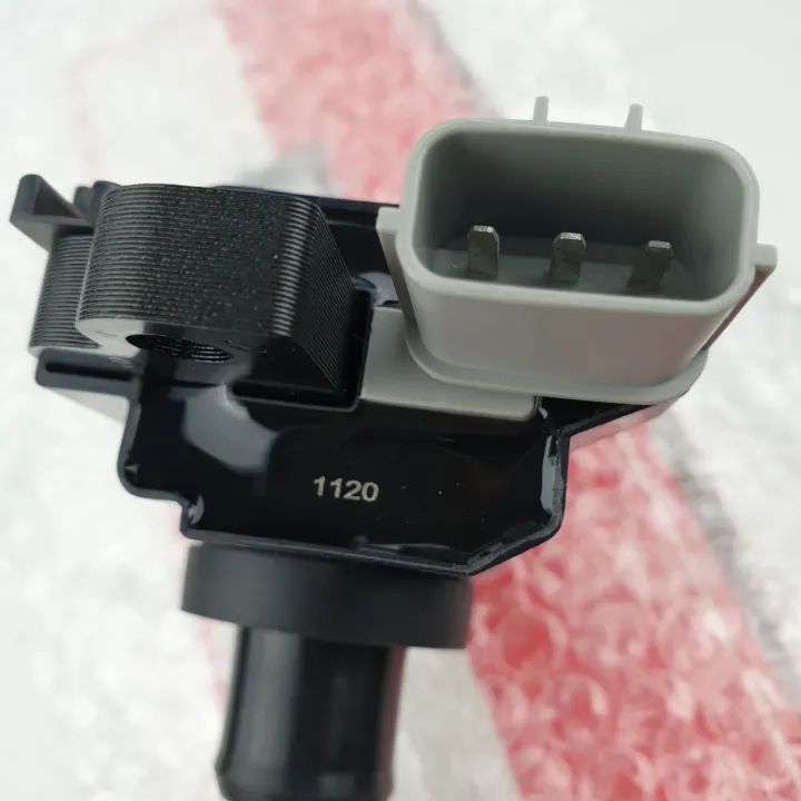 Ignition Coil New Swift Liana Baleno Made in Japan 1 Pc. 
