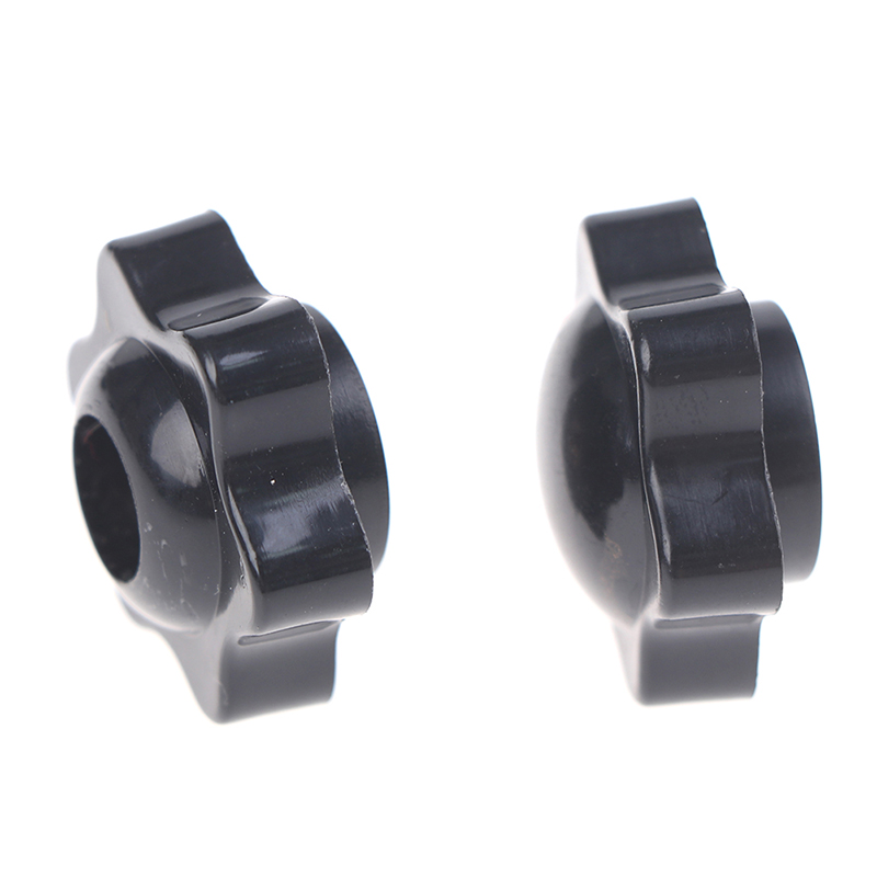 2/4pcs Adjustable Toggle Clamp Steel Latch Pull Action Latch for Tool Boxes.