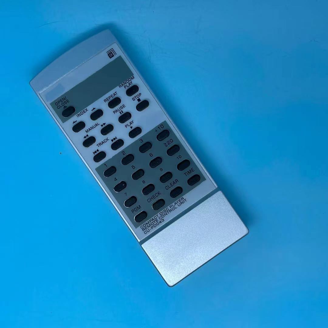 %E3%80%90High-quality%E3%80%91remote%20control%20for%20pioneer%20CD%20Player%20CU-PD043%20PWW1056%20PD-202%20PD8070%20P6050%209700%20PD2000%20PD-10%20T04%20T05%2006%2007%20-%20Image%204