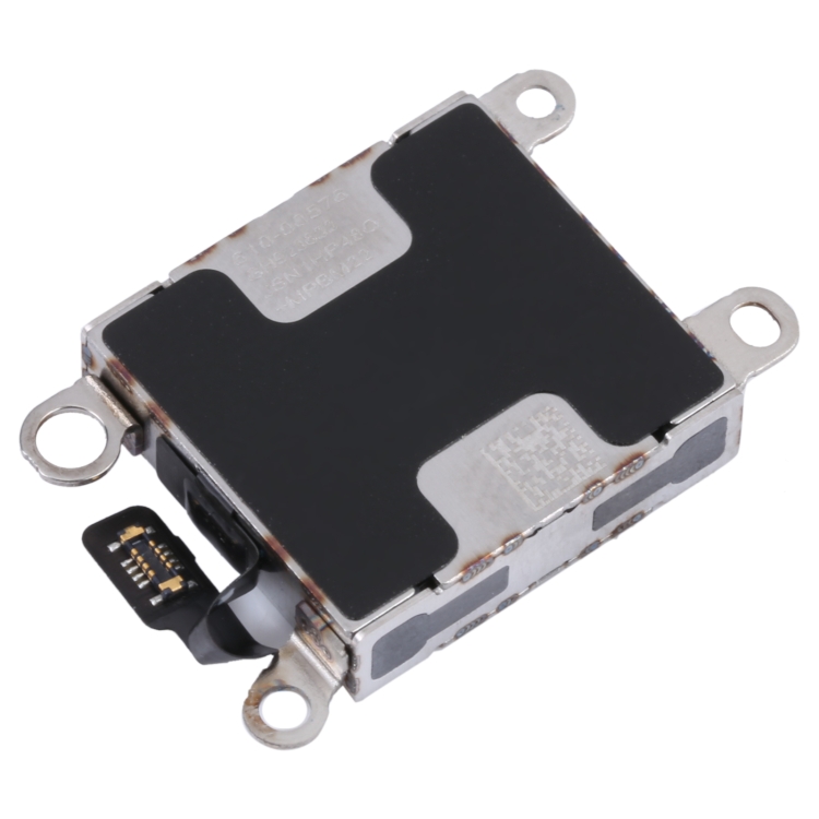 【Ready to ship】About Cho iPhone 14 cộng với động cơ rung