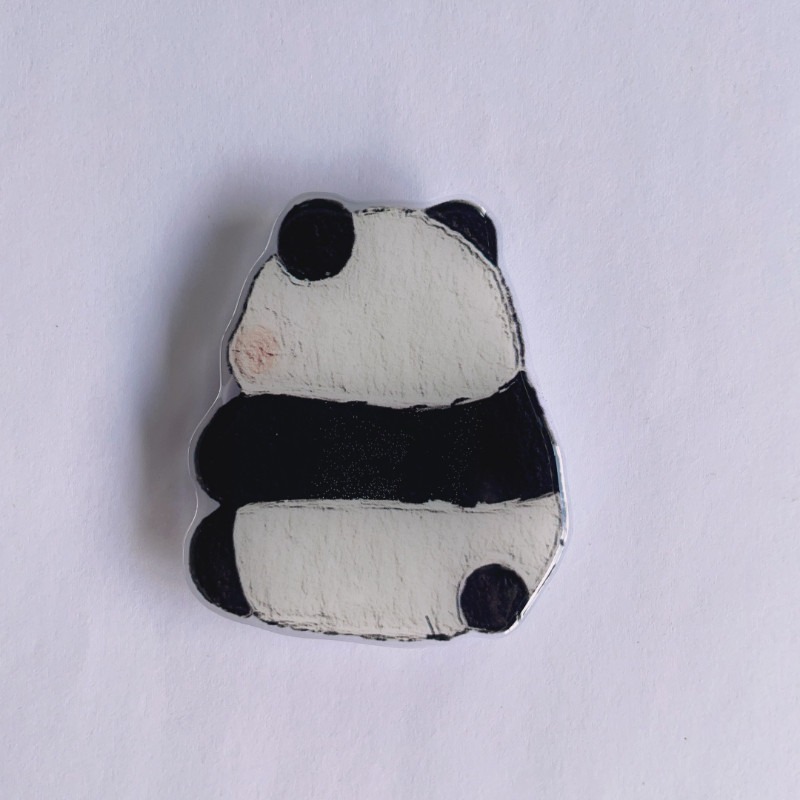 Retro%20Cartoon%20Pink%20Bamboo%20Panda%20Stand%20Suitable%20for%20Vivo%20Y03%20Y28%20Y15%20Y100%20Y27%20Y17%20Y36%20Y12i%20Y18%20Y02%20Y21%20V30%20Y35%20Y11%20Y30%20Y15s%20Y22%20Y27s%20Y12s%20Y17s%20Y20s%20Y51%20Y25s%20Y31%20Feather%20Box%20-%20Image%203