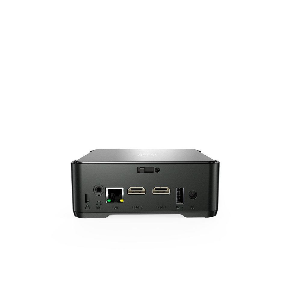 gk3v mini pc