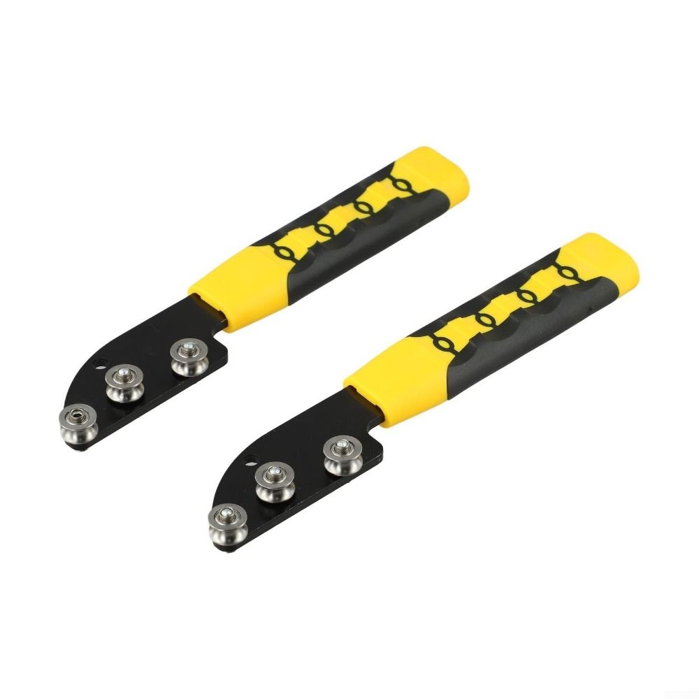 Electrical%20Tool%20Stainless%20Steel%20Wire%20Straightener%20Wire%20Straightening%20Comfortable%20Grip%20Electrical%20Cable%20Tool%20Grade%20Smooth%20Roller%20Mechanism%20Wire%20Wrapping%20Tools%20Construction%20Tool%20-%20Image%203