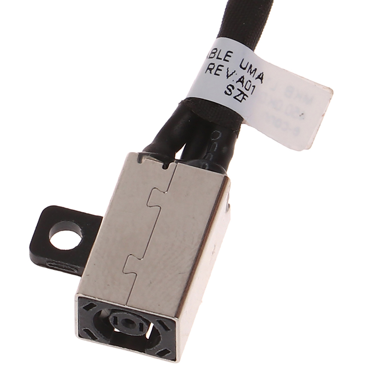 For%20Dell%20Latitude%203410%203510%20E3510%20E3410%20Laptop%20Charging%20Flex%20Cable%2007DM5H%200N8R4T%20DC%20Power%20Jack%20cable%20Lonni%20-%20Image%204