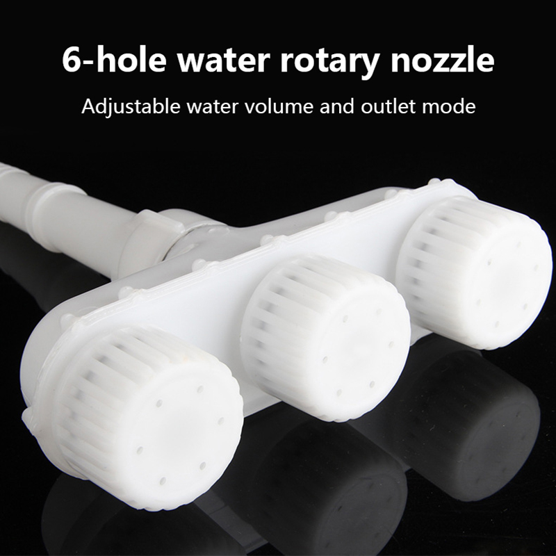 %E3%80%90Free%20Returns%E3%80%91%20Agriculture%20Garden%20Lawn%20Hose%20Sprinklers%20Farm%20Vegetable%20Irrigation%20Adjustable%20Large%20Flow%20Watering%20Garden%20Tools%20XUANTING%20-%20Image%203