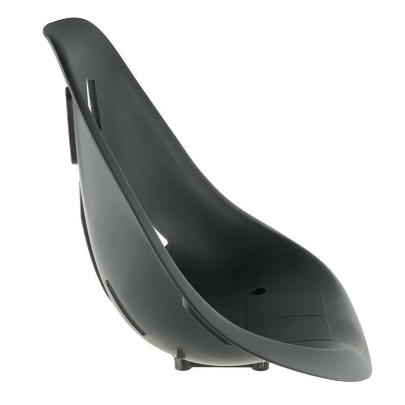 Large Size Racing Go Kart Man Sprint Track Seat Kit Moto Racing Kit High Quality YULING. 