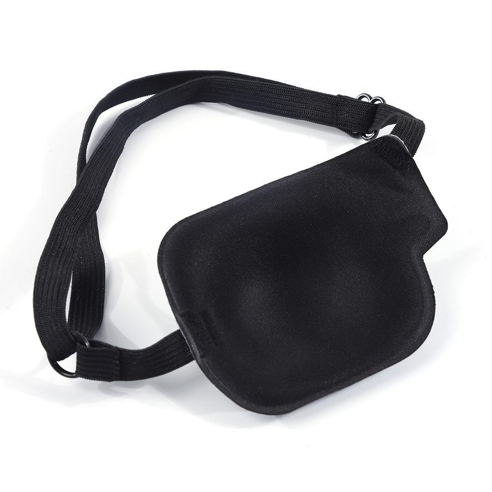 Occlusion%20Medical%20Lazy%20Eye%20Patch%20Amblyopia%20Obscure%20Astigmatism%20Training%20Eyeshade%20Filled%20Pure%20Silk%20Child%20Amblyopia%20Eye%20Patches%20-%20Image%208