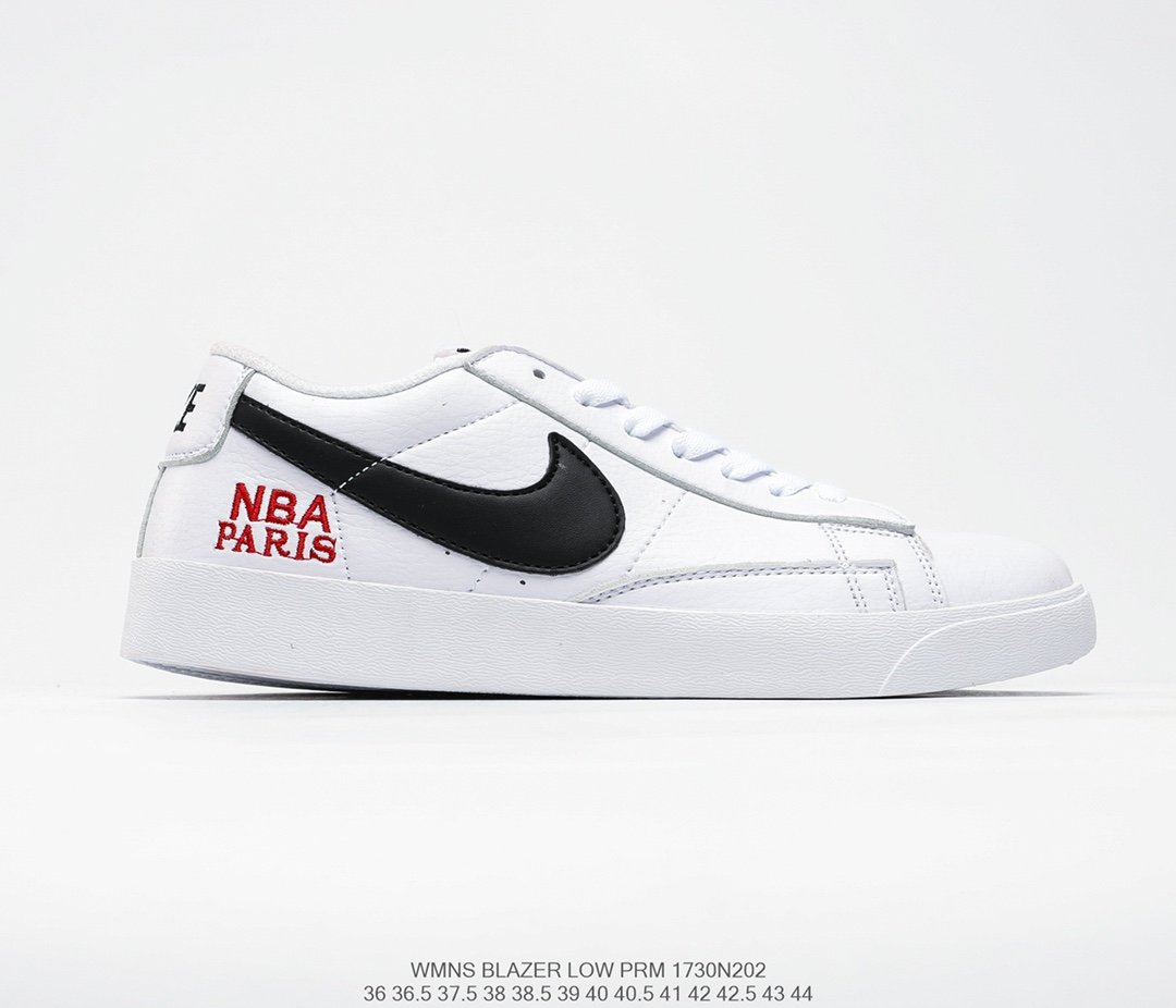 nike zoom nba