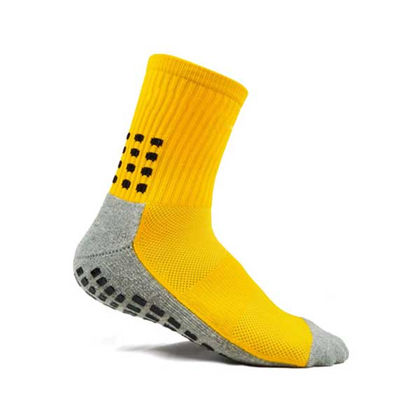 Tất chống trơn lửng B-Sock