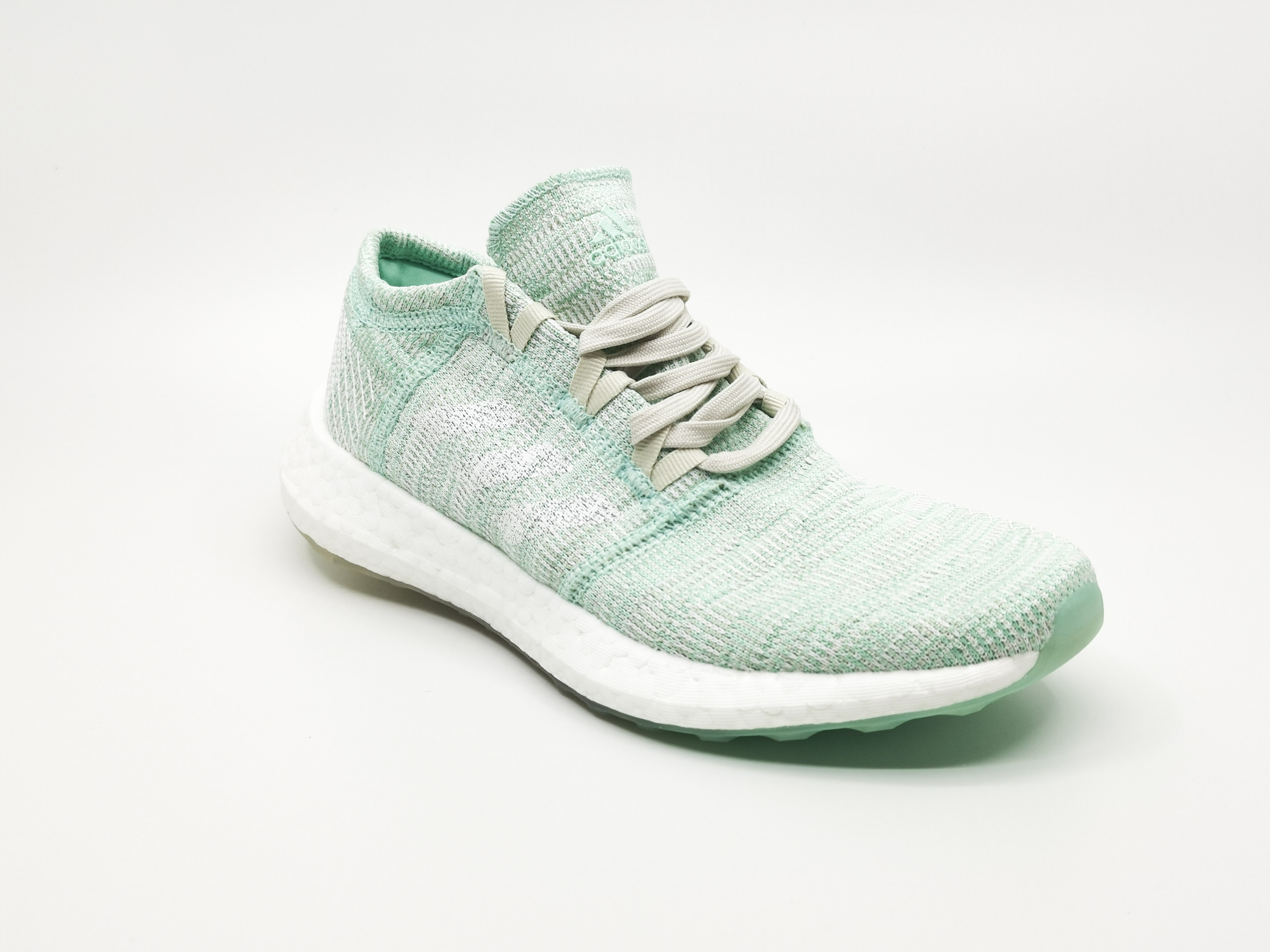 Adidas Pureboost GO Shoes: Buy sell 