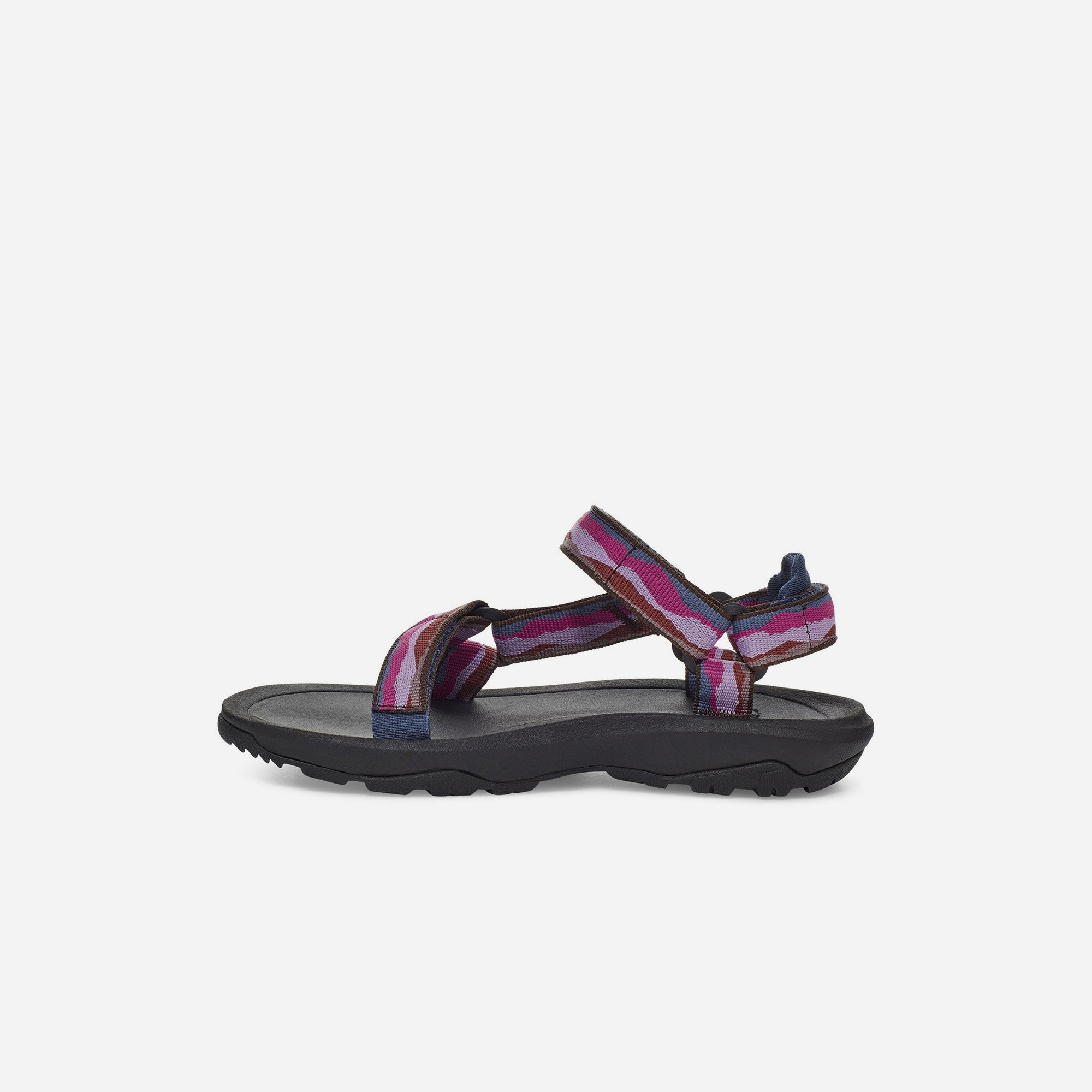 TEVA Giày sandal trẻ em Hurricane Xlt2 1019390C-VBIN