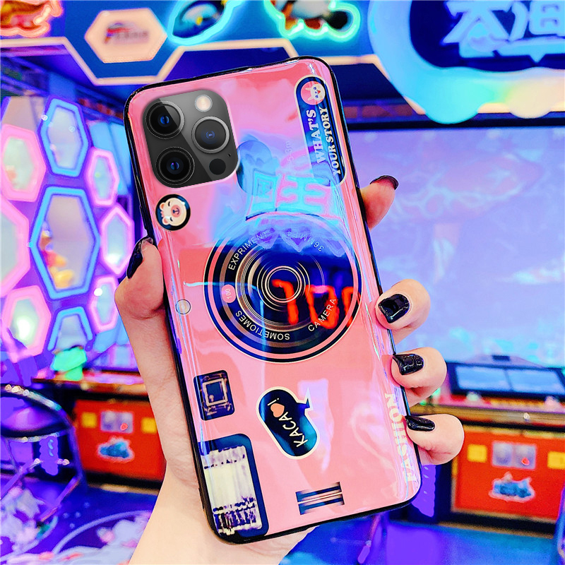 For%20OPPO%20A77S%20Case%20Shockproof%20Blu-ray%20Cute%20Camera%20Cartoon%20Design%20Silicone%20back%20Cover%20For%20OPPO%20A77S%20Phone%20Cases%20For%20girls%20and%20Boys%20-%20Image%202