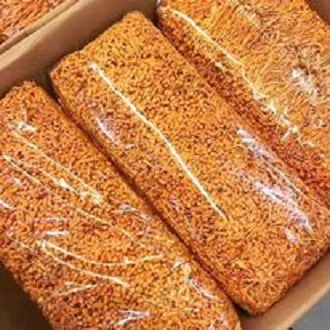 ĐÔNG TRÙNG HẠ THẢO KHÔ 100G