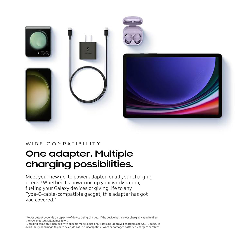 %E3%80%90Upgrade%20Your%20Style%E3%80%91%2025W%20charger%20for%20Galaxy%20A55%20A35%20A25%20A15%20A54%20A34%20A24%20A14%20A13%20A33%20A52%20A51%20A50%20a04s%20super%20charging%20wall%20adapter%20-%20Image%207