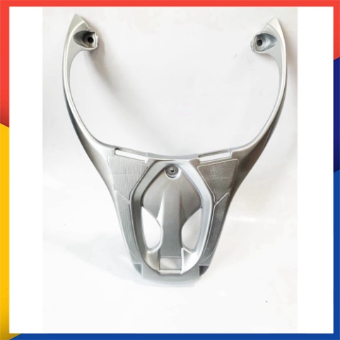 Tay dắt sh ý độ cho xe sh 2010-2021 ( chất liệu thép đúc)
