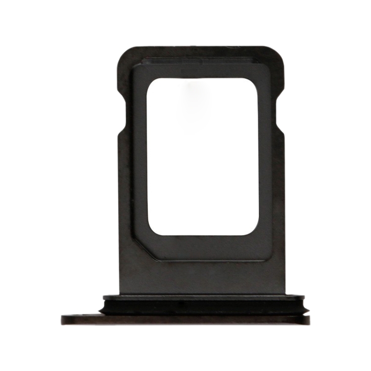 【Ready to ship】About Khay thẻ SIM cho iPhone 11 Pro / 11 Pro Max