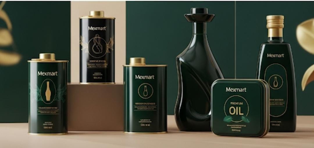 BORGES%20EXTRA%20VIRGIN%20OLIVE%20OIL%20ORIGINAL%205%20LTR(%F0%9D%90%A2%F0%9D%90%A6%F0%9D%90%A9%F0%9D%90%A8%F0%9D%90%AB%F0%9D%90%AD%F0%9D%90%9E%F0%9D%90%9D%20&%20%F0%9D%90%A8%F0%9D%90%AB%F0%9D%90%A2%F0%9D%90%A0%F0%9D%90%A7%F0%9D%90%9A%F0%9D%90%A5)%20-%20Image%204