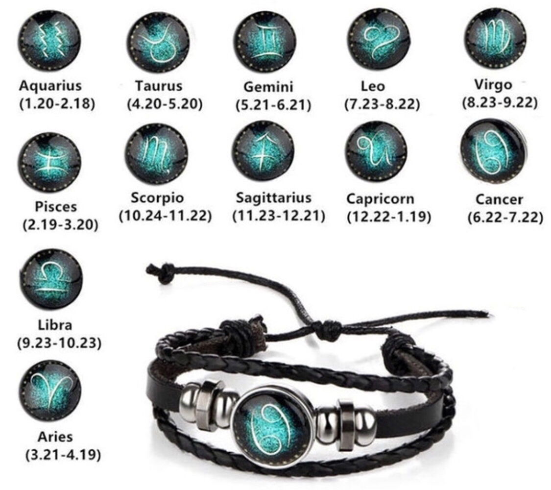 Buy Sagittarius Sign, Constellation Bracelet With Crystals, Celestial  Jewelry Zodiac Sign Bracelet, Sagittarius Star Dainty Bracelet, BFF Gift  Online in India - Etsy