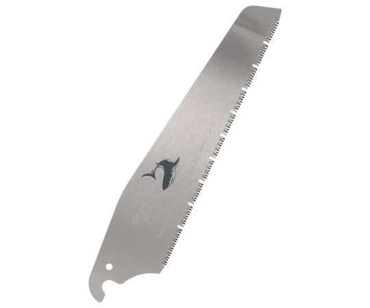 Cưa gỗ cầm tay đa năng takagi shark saw kataba chống gỉ 200mm: cửa sổ thoát mạt cưa | thép sk-85 nhật bản | có lưỡi cưa thay thế
