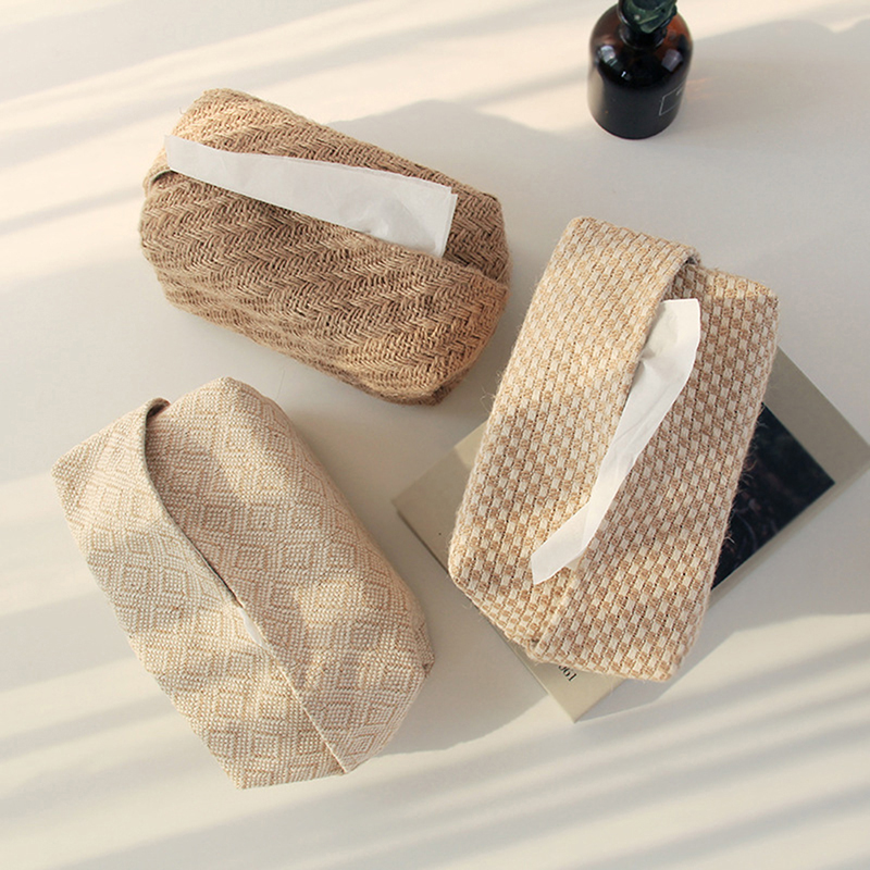 Nordic%20Cotton%20Linen%20Cloth%20Art%20Tissue%20Box%20Holder%20Car%20Tissue%20Holder%20Desk%20Table%20Napkin%20Holder%20Home%20Decor%20Handkerchief%20Box%20Gift%20AITENG%20-%20Image%202