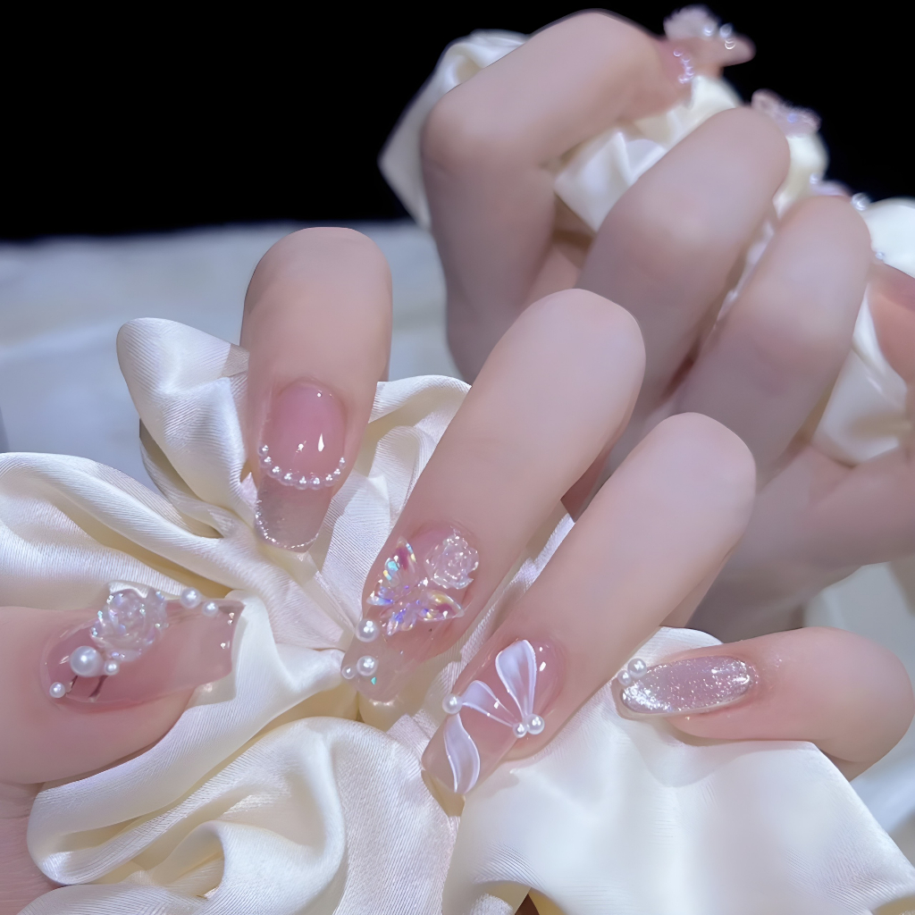 Nailsxinh____đẹp mã 05