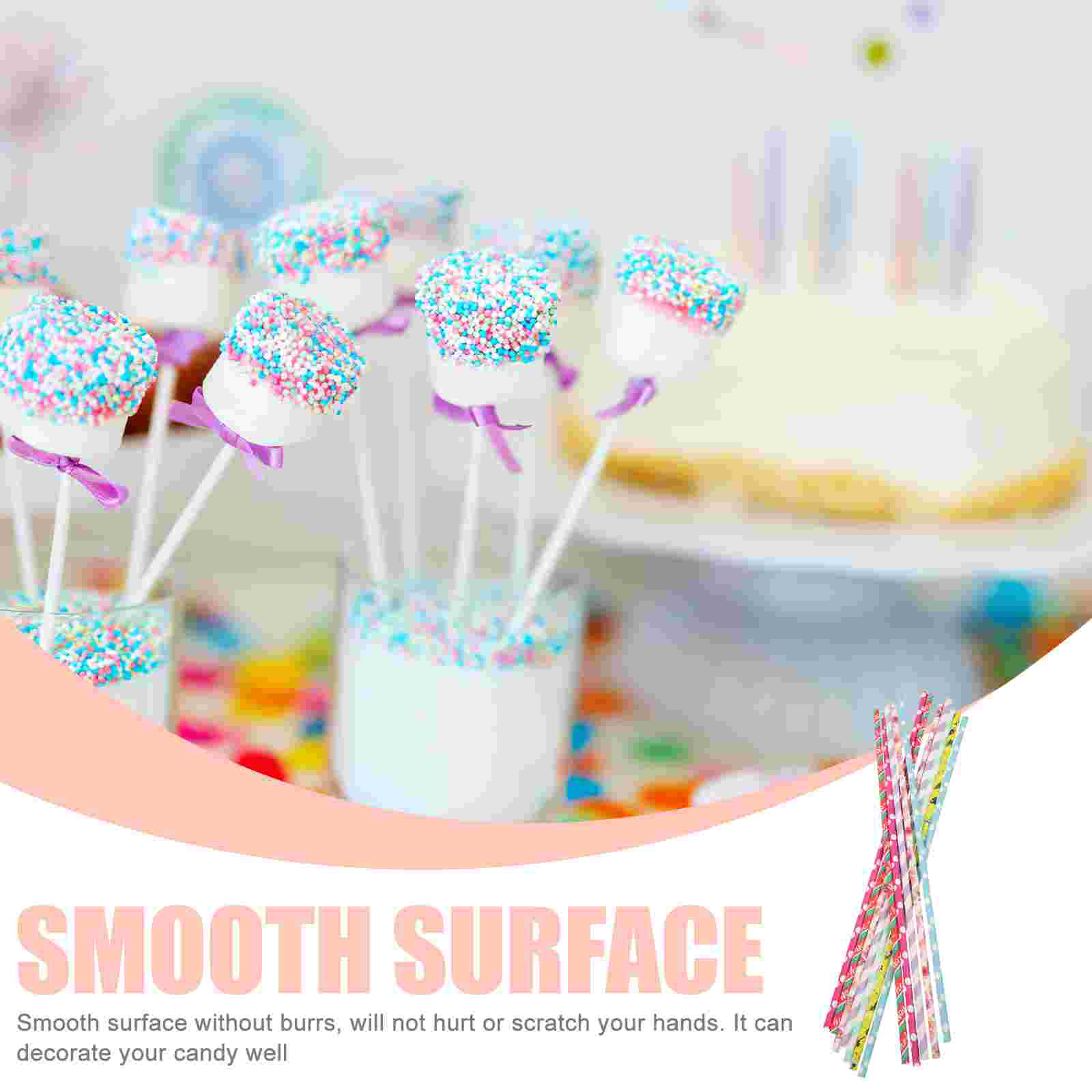 %E3%80%90Bestselling%20Product%E3%80%91%20Marshmallow%20Candy%20Making%20Sticks%20for%20Cotton%20Candy%20Machine%2050%20Pieces%20-%20Image%206