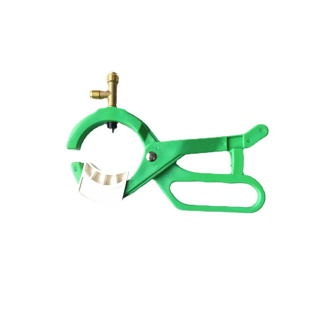 Portable%20R12%20Opening%20Valve%20Car%20Air%20Conditioning%20Bottle%20Opener%20Wrench%20Anti-slip%20R134A%20Refrigeration%20Bottle%20Opener%20Convenient%20Easy%20To%20Grip%20Tap%20Valve%20Bottle%20Opener%20Refrigerant%20R134a%20Bottle%20Opener%20-%20Image%203