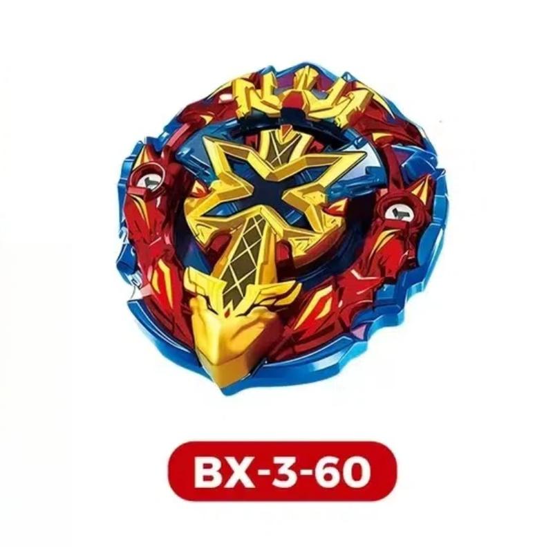 New Beyblade X UX-19 CX-13 CX-11 BX-49 CX-09 UX-17 UX-16