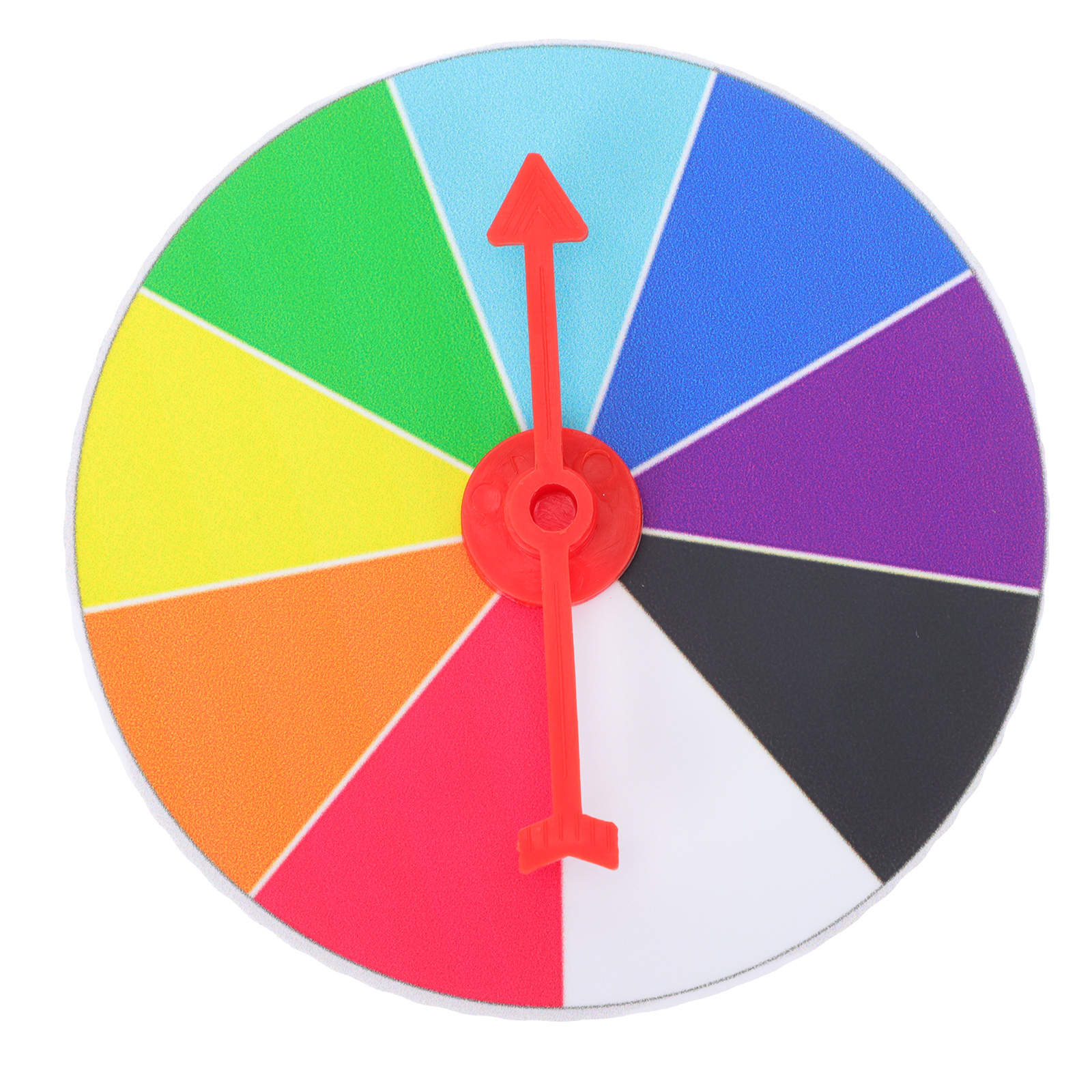 Prize%20Spinning%20Wheel%20Table%20Fortune%20Color%20Tablerotary%20Wheels%20Roulette%20-%20Image%203
