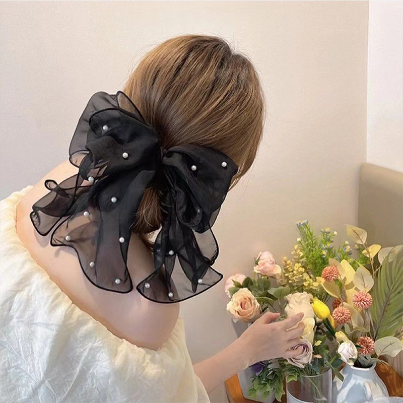 Fashion%20Bow%20Hair%20Clips%20Elegant%20Bowknot%20Hair%20Clip%20Exquisite%20Hair%20Accessories%20Gift%20KELONG%20-%20Image%203