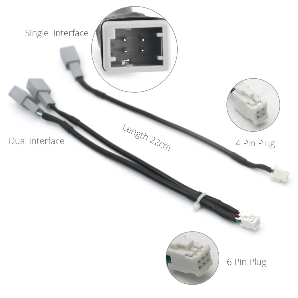 %E3%80%90Get%20the%20Perfect%20Fit%E3%80%91%20Car%204%20Pin%20Usb%20Cable%20Adapter%20Conector%20Audio%20Wire%20Input%20To%20Player%20For%20Toyota%20Camry%20Avalon%20Corolla%20Rav4%20-%20Image%206