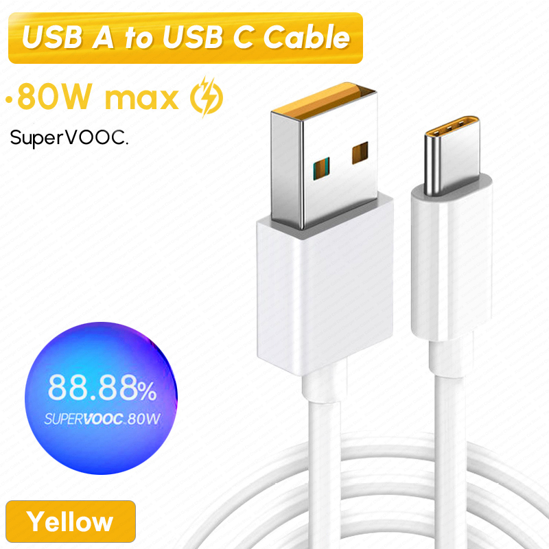 OPPO%20Cable%20Supervooc%20Vooc%2080W%2065W%20USB%20Type%20C%20Fast%20Flash%20Charger%20Oppo%20Find%20X6%20X5%20X3%20Pro%20N2%20N3%20Flip%20Reno%2010%209%208%206%20Pro%20A98%20A78%20A57s%20-%20Image%207
