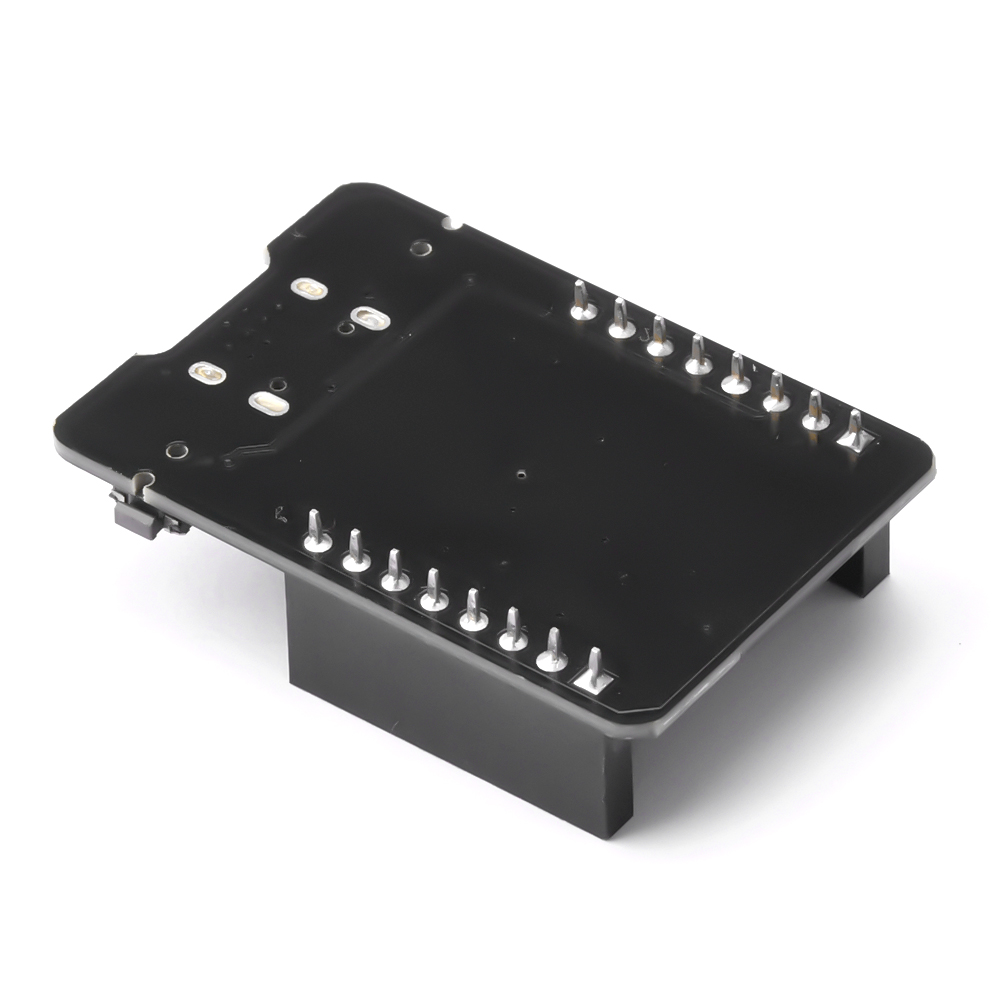 Focusai ESP32-CAM ESP32-CAM-MB Wifi Bluetooth bảng mạch phát triển ov2640 mô-đun máy ảnh CH340G cho Raspberry Pi