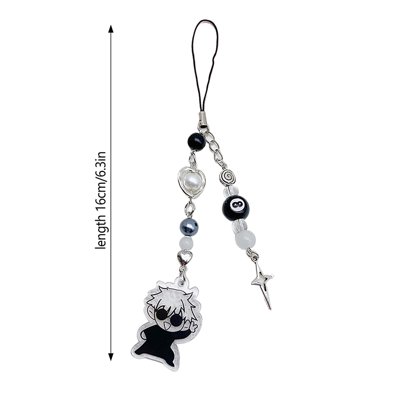 Creative%20Anime%20Gojo%20Geto%20Phone%20Lanyard%20Y2K%20Black%20Beaded%20Cross%20Phone%20Chain%20Fashion%20Mobile%20Phone%20Charm%20For%20Fan%20Gifts%20YAFENG%20-%20Image%204