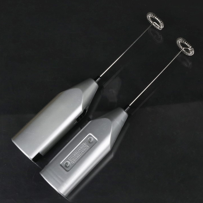 Professional%20Salon%20Stainless%20Steel%20Hair%20Color%20Cream%20Whisk%20Mixer%20Electric%20Stirrer%20DD7%20-%20Image%202