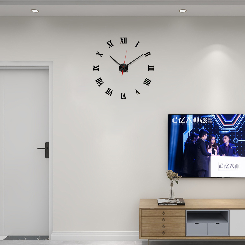 3D%20Creative%20Rome%20Digital%20Wall%20Clocks%20Sticker%20DIY%20Modern%20Design%20Clocks%20On%20Wall%20Living%20Room%20Decoration%20-%20Image%207