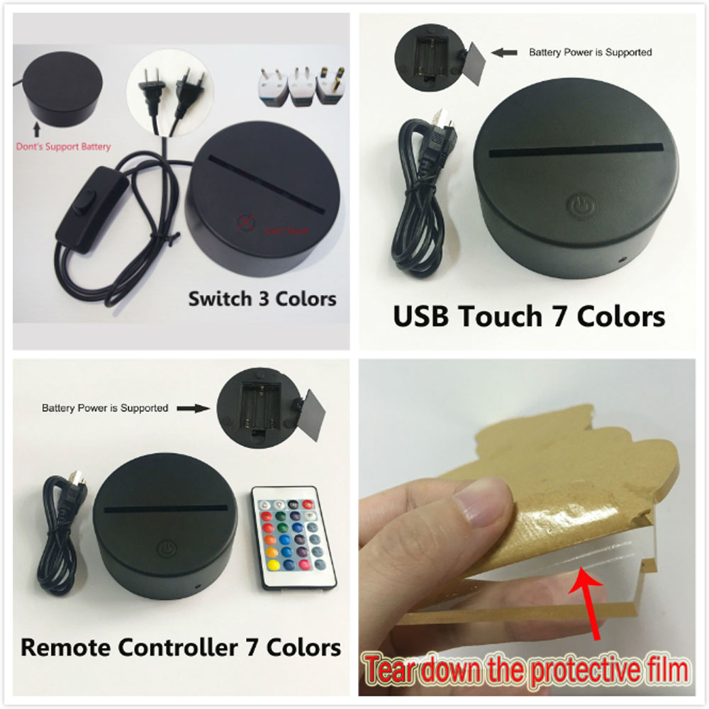 %E3%80%90Low%20Lrice%E3%80%913D%20LED%20Night%20Light%20Desk%20Lamp%20Switch%20Touch%20Remote%20Control%20Lighting%20Base%20Different%20Pattern%20Acrylic%20Sheet%20Gift%20Pls%20Note%20the%20Pattern%20-%20Image%203