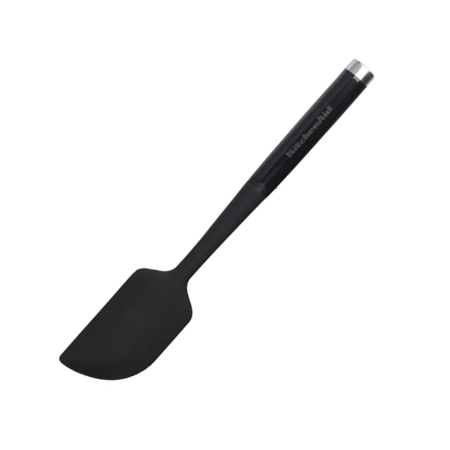 KitchenAid - Spatula nhiều màu