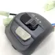 YAMAHA LC135 V1-V7 MODIFIED HANDLE SWITCH (DOUBLE SIGNAL/LIGHT ON-OFF) MODIFY LC135 V1 V2 V3 V4 V5 V6 V7. 