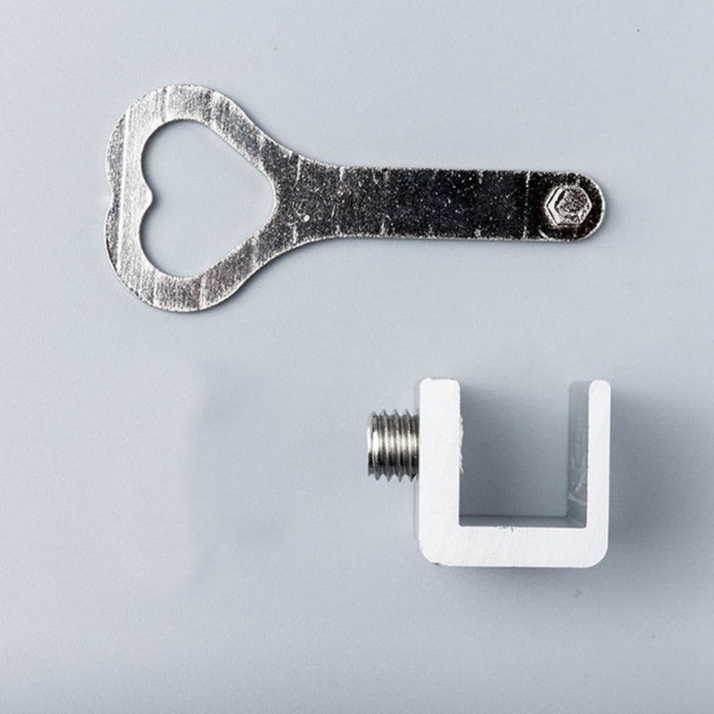HISTO Silver With Keys Children Safety Stop Padlock Window Locks Security Lock Door Lock Window Restrictor Locks