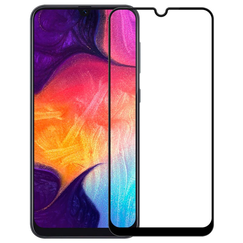 Kính cường lực cho Samsung A10 / M10