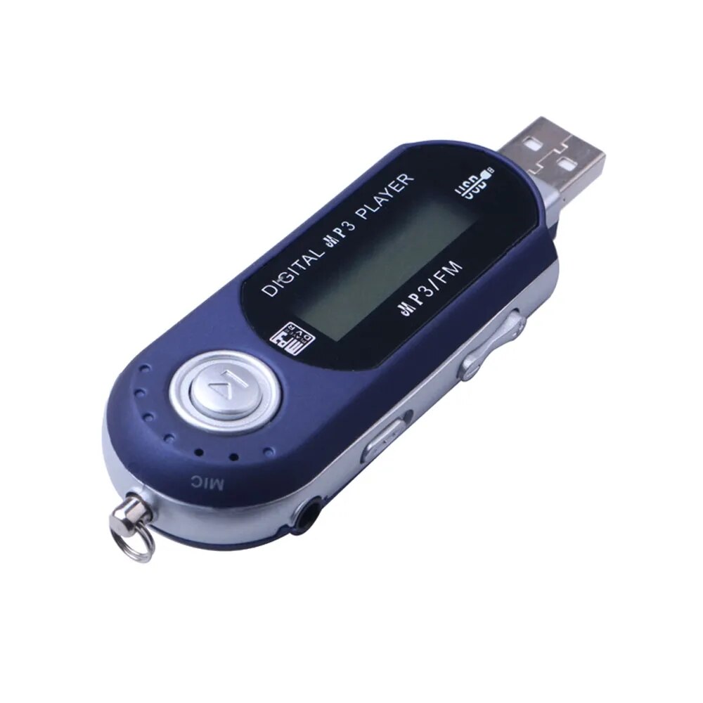 %E3%80%90sought-after%E3%80%91%20Mini%20Usb%20Mp3%20Music%20Player%20Digital%20Lcd%20Screen%20Support%2032gb%20Tf%20With%20Fm%20Black%20Blue%20Red%20Silver%20Mp3%20Player%20-%20Image%203