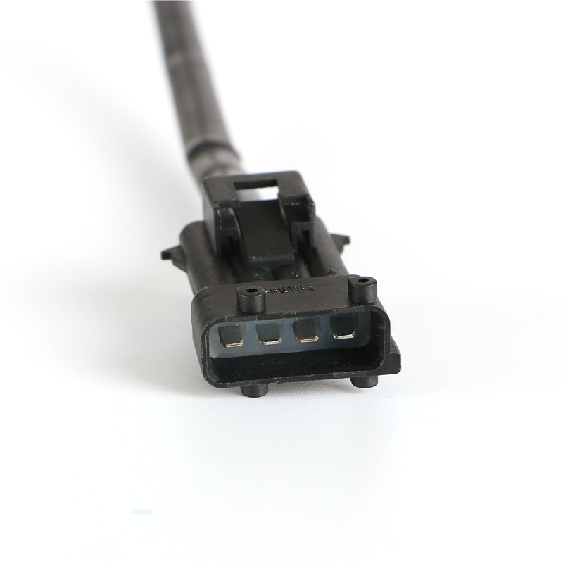 、’】【 OEM Type Heated Equipment S21-1205310 Lambda Sensor Automonible Replacement Parts Oxygen Sensor O2 Sensor Lamda Sonde For GEELY